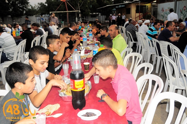 iftar ramla islamiya (82).JPG